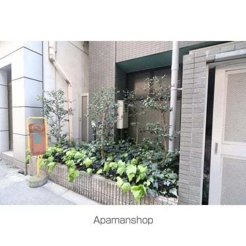 ヴィテイユメゾン成尾の内装写真