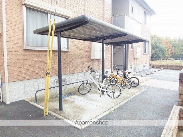 エスポワール I番館のその他写真