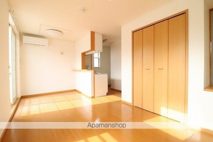 東京都武蔵村山市大南１丁目[1LDK/46.28m2]のその他部屋・スペース