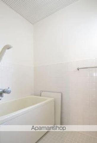52ー3 LーPLOT APARTMENTの内装写真