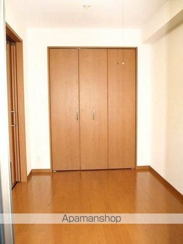 グリーンフィールド小竹向原の内装写真