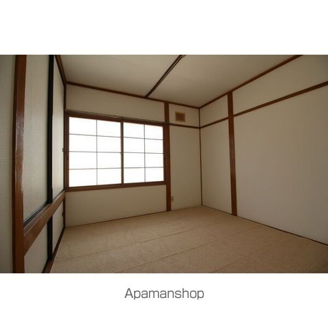 はまや荘の内装写真