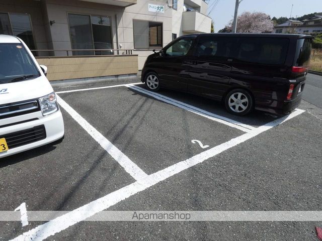 アーバン大門のその他写真