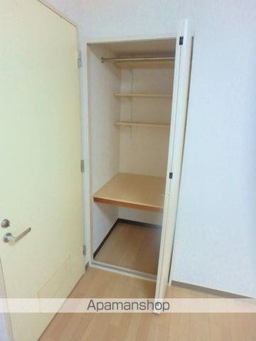 アジエステート大通西プラザの内装写真