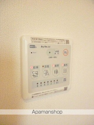 和歌山県和歌山市出島[1LDK/45.82m2]の内装1