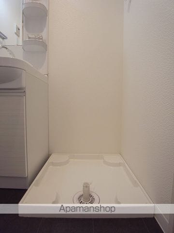 S−RESIDENCE堀田の内装写真