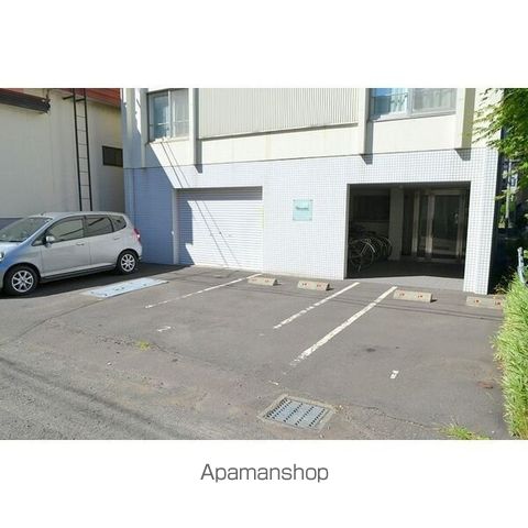 ブランノワールN38のその他写真