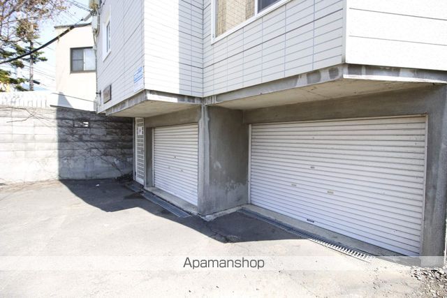 トトロの杜Iのその他写真