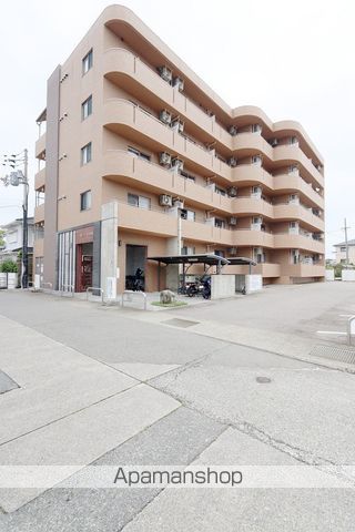 アーバンコート沖洲