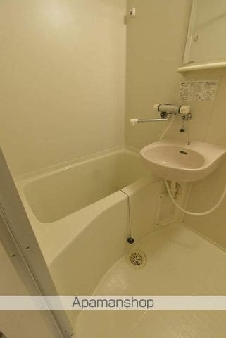 レオパレスシャンブルの内装写真