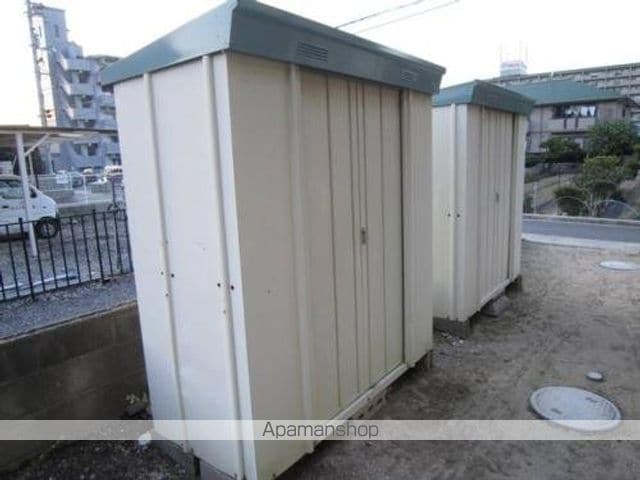 みづほ荘のその他写真