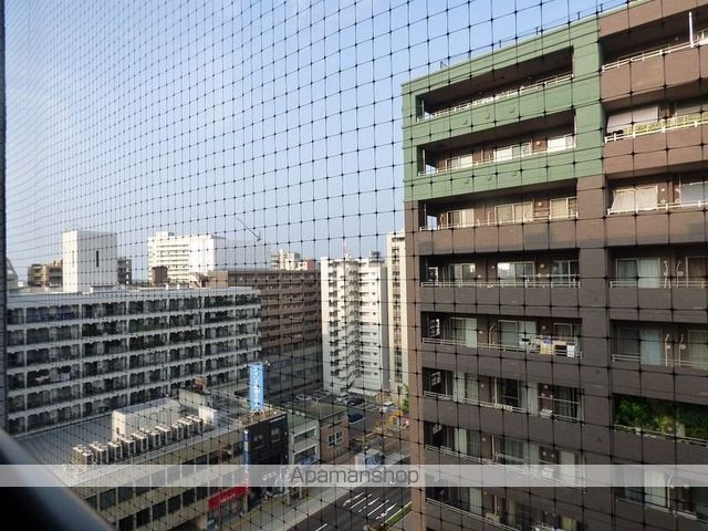 パークリュクス大手門MONOのその他写真