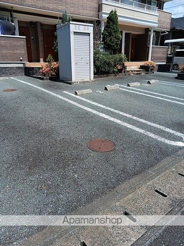 ソレイユ 咲のその他写真
