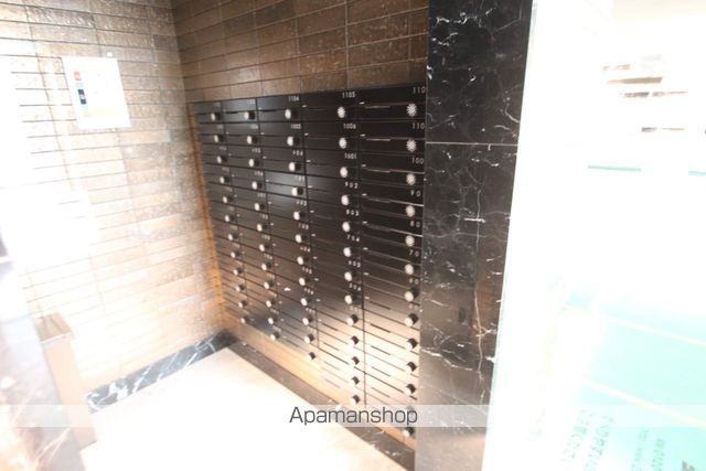 SーRESIDENCE三国WESTのその他写真