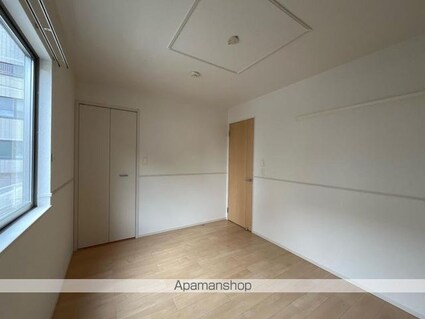 プリムラ　カーサⅡ[1LDK/46.06m2]の内装3