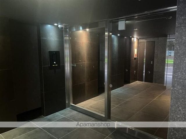 ガリシア西馬込のその他写真
