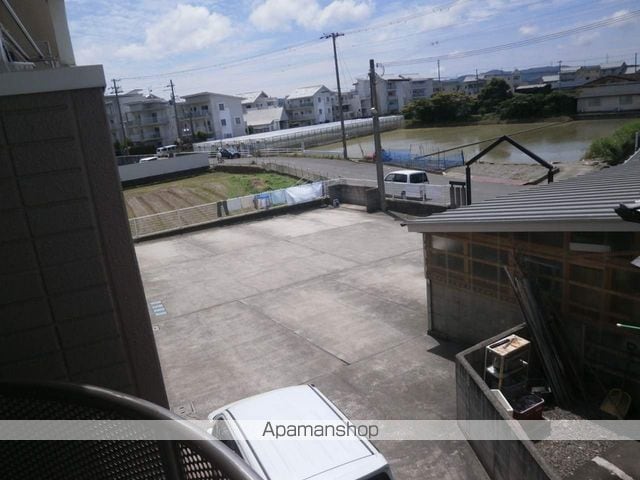 メゾンファーストのその他写真