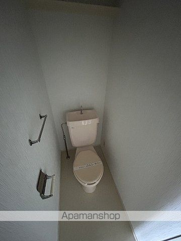 しづマンションの内装写真