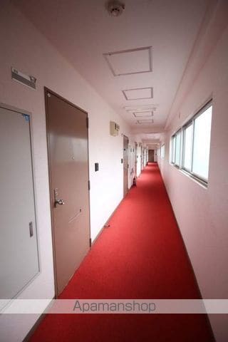 第8ふじビルのその他写真