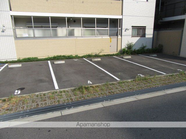 ブレスト我孫子町のその他写真