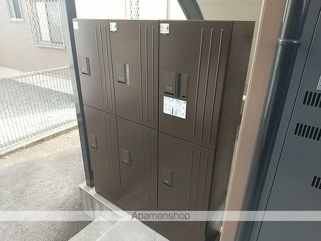 ヴィクトリータカラのその他写真