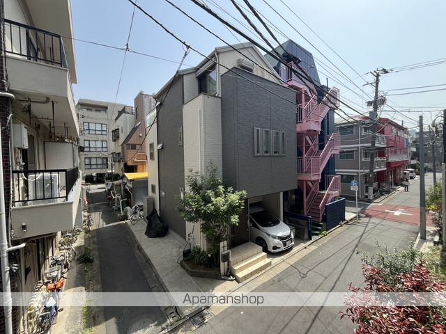 グランパセオ門前仲町のその他写真