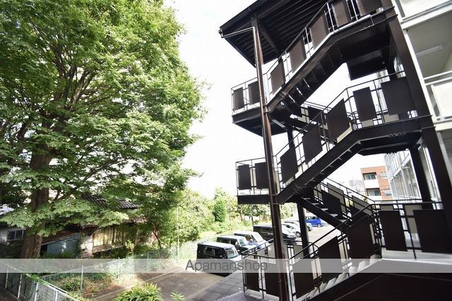 アーバンフラッツ青葉小田原のその他写真