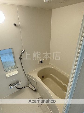 ホワイトステージSUYAの内装写真