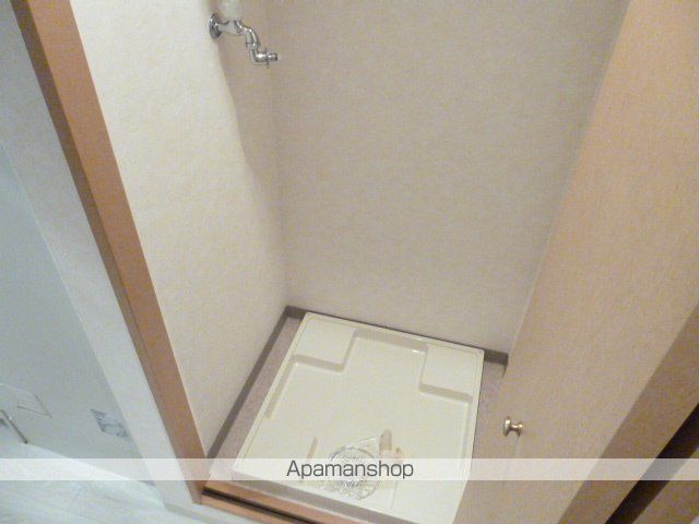 インプルーブ三宮イーストの内装写真