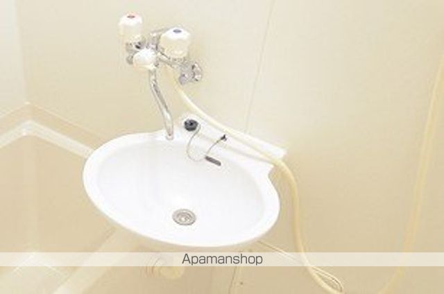 レオパレスJYURAKUIIの内装写真