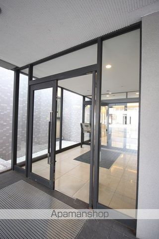 アルファスクエア円山のその他写真