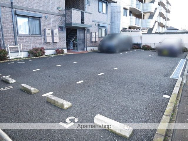 セジュール新町 ABCのその他写真