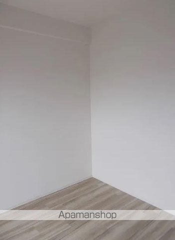 グランドゥール高松の内装写真