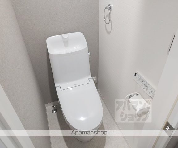 BKB仙石屋敷の内装写真