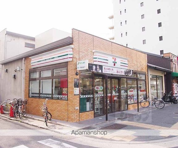 第2ヌヴェールハイツの周辺写真