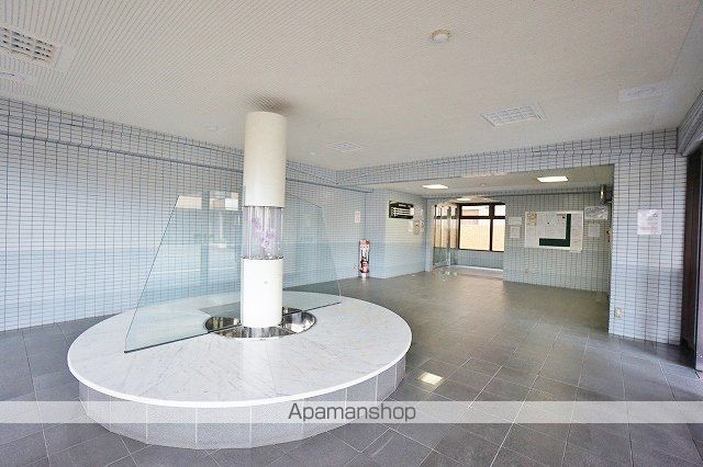 ダイアパレス静岡東千代田のその他写真
