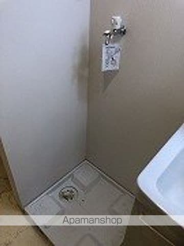 PORTEBONHEURの内装写真