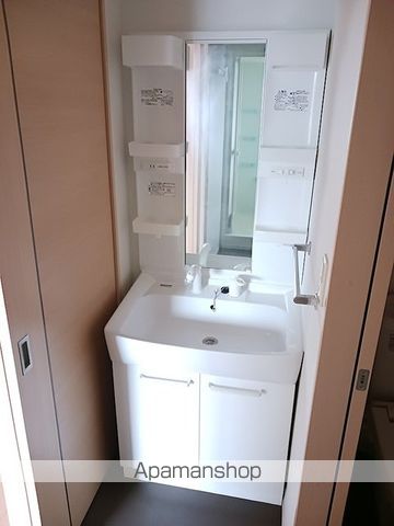 デスパシオIIの内装写真