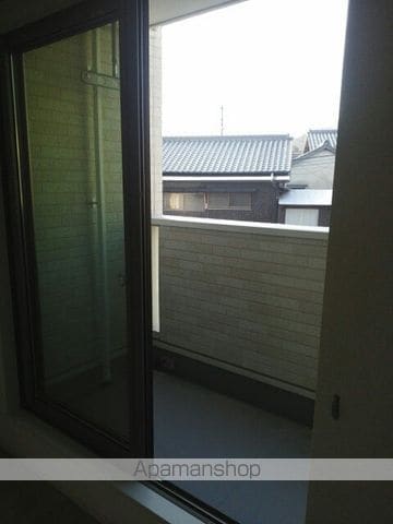 サン・ミリオン壱番館のその他写真