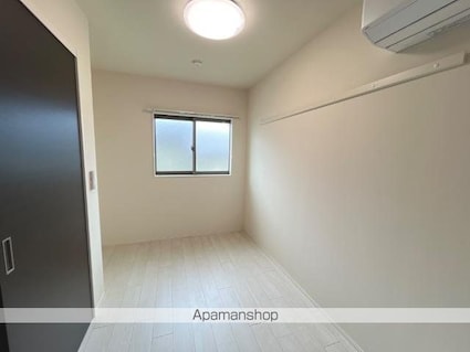 チェリーヒル[2LDK/52.91m2]のその他部屋・スペース2