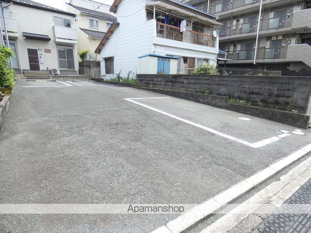棒屋第八下池ハイツのその他写真