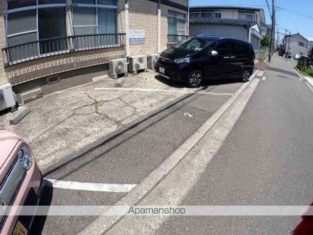 いづみハイツのその他写真