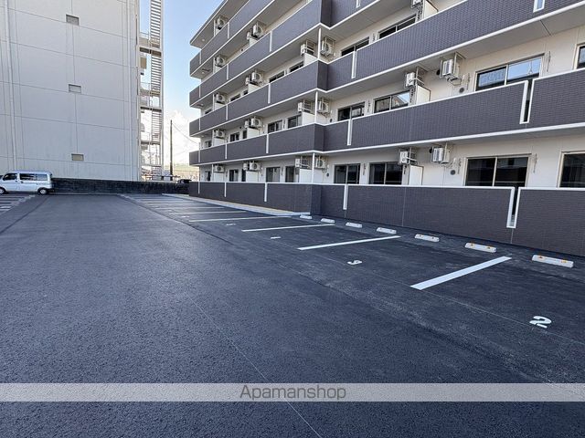 LEGRANDのその他写真