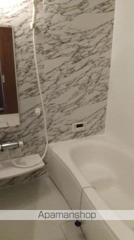 カーサステラIIの内装写真