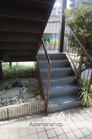 シャトー辰巳のその他写真