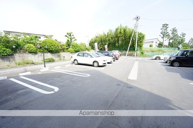グレース 寿のその他写真