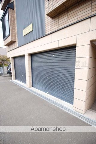 MKコート元町のその他写真