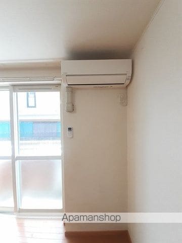 イリーデ西浜の内装写真