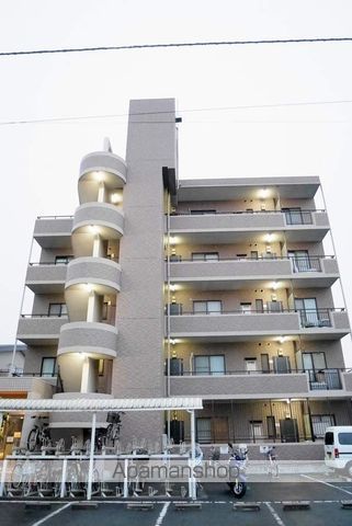 横田商事第2ビル