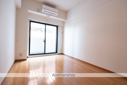 東京都練馬区練馬３丁目[1K/20.02m2]のリビング・居間1